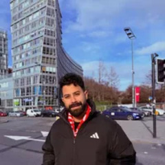 Aziz El Akkad
