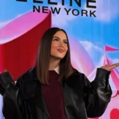 Hajjar Hova