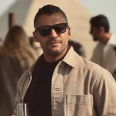 Hussein Nassar