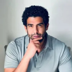 Mohamed El Kelany
