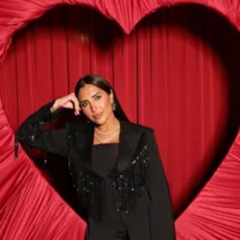Lina Tahtawy