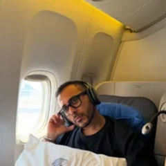 Mohamed Zowail