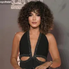 Nada Moussa