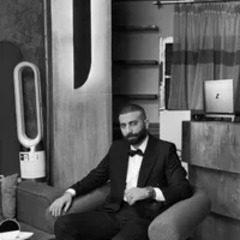 Omarelo Mostafa