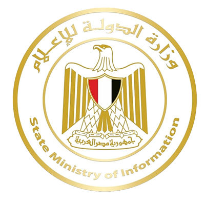 وزارة الدولة للإعلام